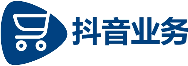 抖音粉丝排行榜-微博点赞24自助服务-0.1元一万赞平台免费下载